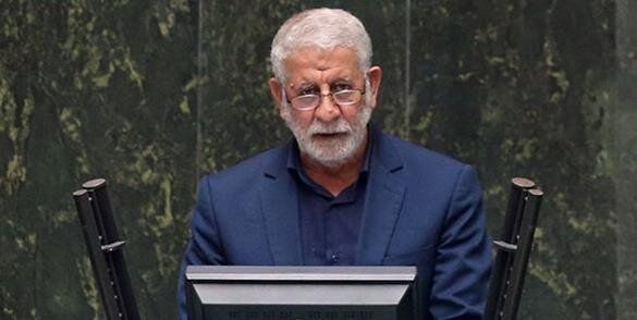 مردم، موتور محرکه پیشرفت/ جنگ رسانه&zwnj;ای، عرصه جدید قدرت