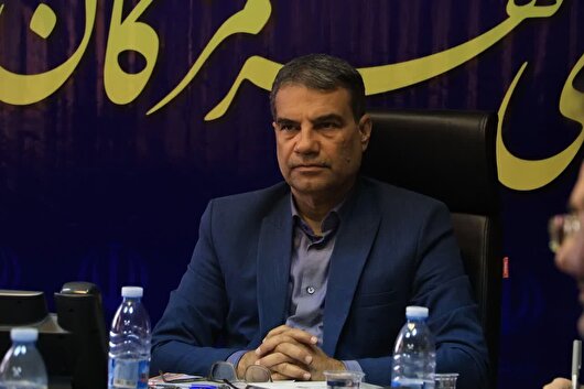 حمله دشمن آمریکایی-صهیونیستی به لنج باری در رمچاه قشم با هشت شهید