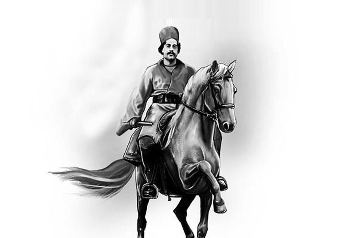 از مقاومت رئیس&zwnj;علی دلواری تا شهادت دریادار تنگسیری / روایت تداوم غیرت مردان جنوب