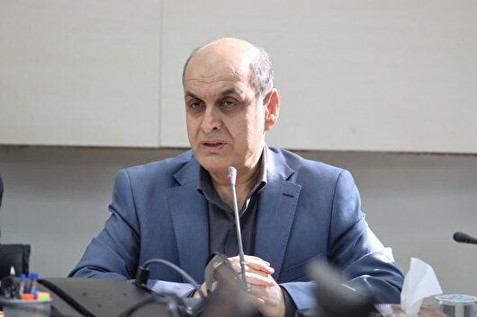 ۱۰۰ واحد مسکونی و تجاری در حملات اخیر دشمن به گیلان آسیب دیدند