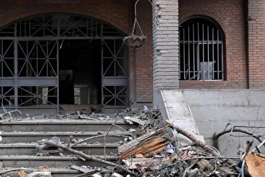 دانشگاه‌های سراسر کشور حملات ناجوانمردانه به دانشگاه علم و صنعت را محکوم کردند