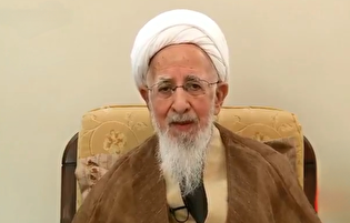 دفاع از خانه، خاک و حریم انسان واجب است؛ حب الوطن از بهترین غرایز بشری است