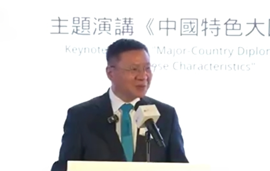 ایران ۷۰٪ از پایگاه‌های آمریکا را نابود کرد