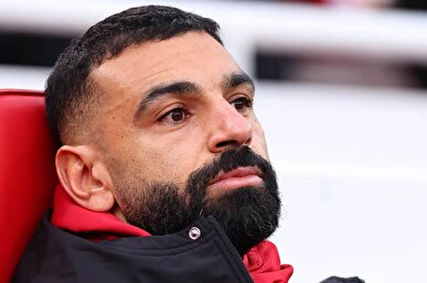 باشگاه بایرن مونیخ: برنامه‌ای برای جذب محمد صلاح نداریم