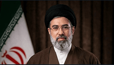 قدردانی رهبر معظم انقلاب از علمای اهل سنت استان کردستان