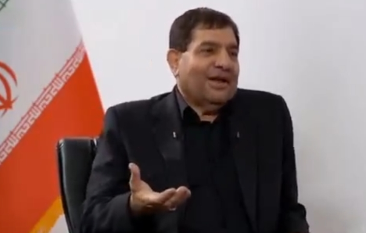 آمریکا هر چه نیرو را که به صورت زمینی بیاورد، یا باید به صورت کشته تحویل بگیرد و یا باید شاهد اسیر شدنشان باشد.