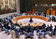 نامه ایران به شورای امنیت درباره تهدیدات اخیر ترامپ