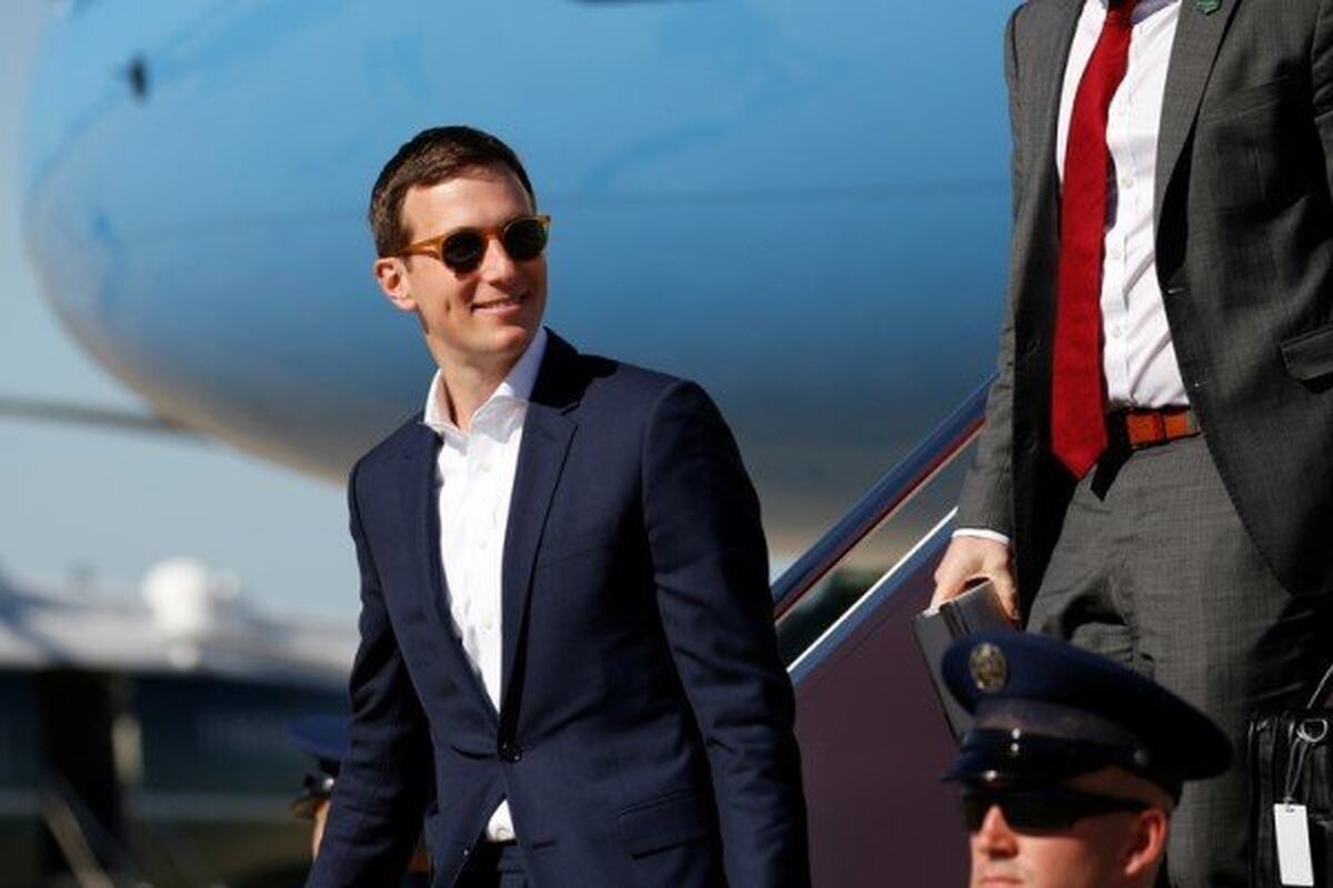 بهانه تکراری و دروغین روبیو برای تجاوز به ایران