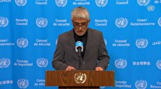 ایران: اقدامات استرالیا مصداق تحریف فاحش حقوق بین الملل است 