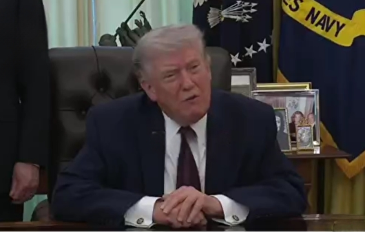 پدوفیلی + اختلال شخصیت دوقطبی حاد