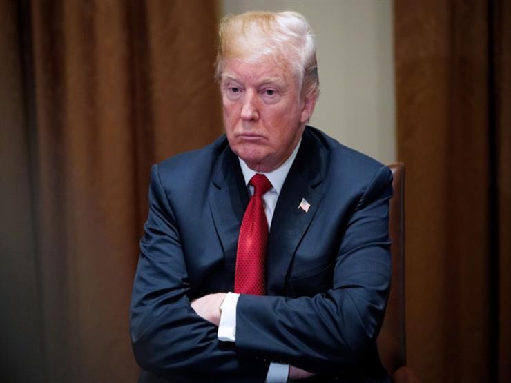 گاردین: ترامپ با پیام&zwnj;های متناقض تصویر رهبری آمریکا را تضعیف کرد / سردرگمی استراتژیک ترامپ در جنگ ایران