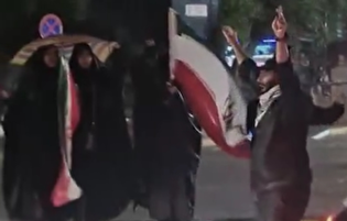 اینجا میناب است پاره تن ایران