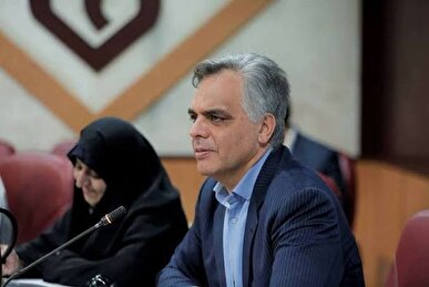 شهادت ۱۰ نفر از گروه پرستاری در جنگ رمضان/ ادامه خدمات درمانی بدون هیچ خللی