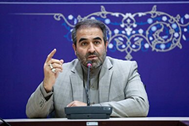 تهیه بسته سیاستی حقوقی «ظرفیت‌ها و فرصت‌های حقوقی ایران در جنگ رمضان» توسط دانشگاه آزاد