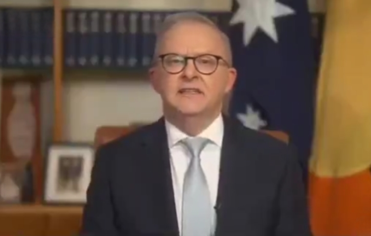 شوک‌های اقتصادی ناشی از این جنگ ماه‌ها با ما خواهد بود