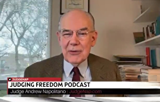 اگر دادگاه‌های نورنبرگ امروز برگزار می‌شدند، ترامپ و نتانیاهو به دار آویخته می‌شدند!