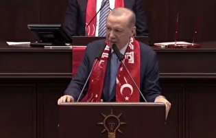 مسئول و مقصر جنگ ایران غیرقانونی رژیم صهیونیستی است که به بحران و هرج و مرج اعتیاد دارد