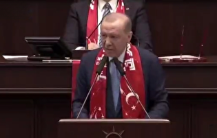 باز کردن جبهه‌های جدید در جنگ استراتژی خونین رژیم صهیونیستی و به ضرر منطقه خواهد بود