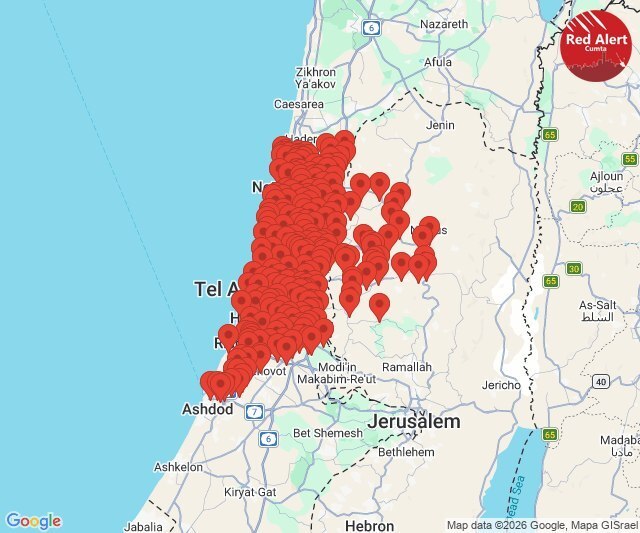 حملات جدید به رژیم صهیونیستی / به صدا درآمدن مرگ در سرزمین&zwnj;های اشغالی