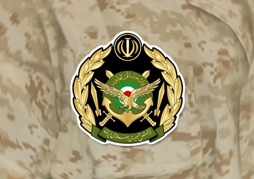 بیانیه ارتش به مناسبت روز جمهوری اسلامی ایران/ ایمان و وحدت ملت رمز ایستادگی در برابر دشمنان