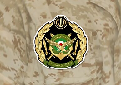 بیانیه ارتش به مناسبت روز جمهوری اسلامی ایران/ ایمان و وحدت ملت رمز ایستادگی در برابر دشمنان