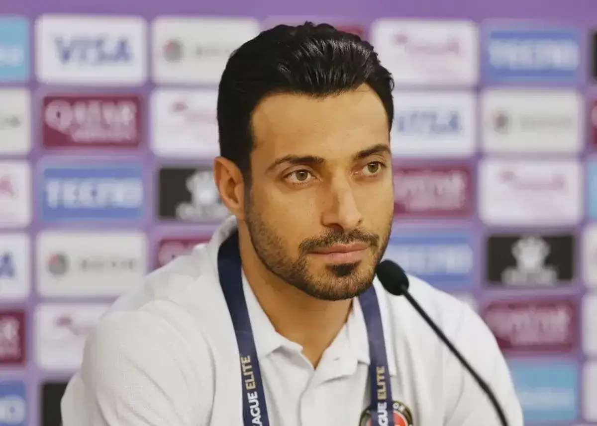 شجاع خلیل&zwnj;زاده: برای دفاع از ایران، جانمان را فدا می&zwnj;کنیم