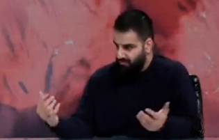 توانایی نظامی یمن بسیار بیشتر از عملیات‌های فعلی است