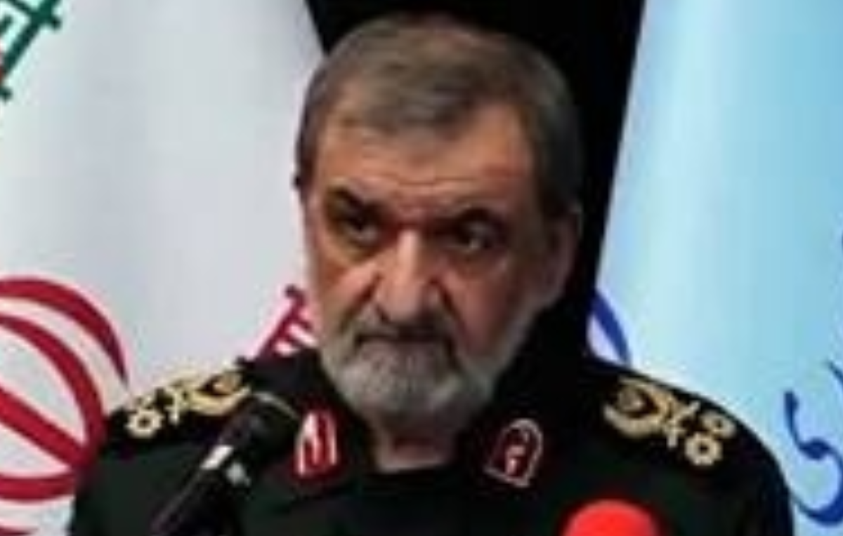 حضور مردم در صحنه به جهان فهماند و ثابت کرد خانه اول ما ایران است