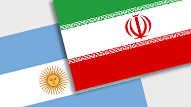 بیانیه وزارت خارجه در محکومیت اقدام غیرقانونی آرژانتین علیه سپاه پاسداران