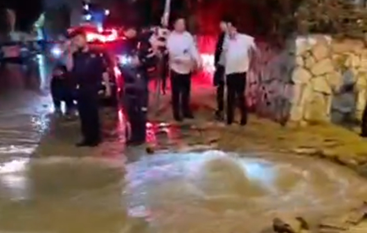 عید یهودی پسح مبارک!