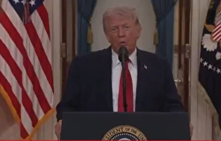 کشور‌های دیگر باید از تنگه هرمز حفاظت کنند