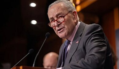 رئیس دموکرات‌های سنای آمریکا: اقدامات ترامپ در قبال ایران بزرگترین اشتباه سیاسی تاریخ آمریکاست