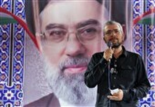 دشمن شکست سنگینی متحمل شده است