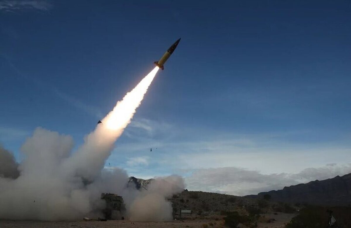 فایننشال&zwnj;تایمز: جنگ خاورمیانه ذخایر موشکی آمریکا را به شکل نگران&zwnj;کننده&zwnj;ای تخلیه کرده است