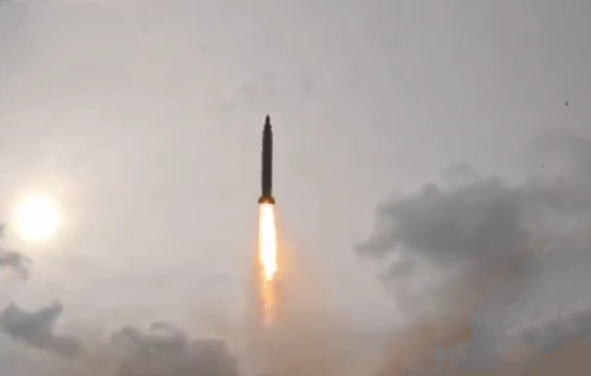 مرحله سوم موج ۹۰؛ هجوم موشک&zwnj;های ایران که ترامپ متوهم ادعای نابود شدن آنها را داشت به مرکز رایانه ابر شرکت آمازون در بحرین