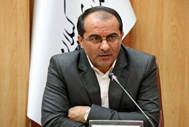 تأکید رئیس سازمان اداری و استخدامی بر مدیریت سفرهای نوروزی با درنظر گرفتن حضور ۲۰ درصدی کارمندان