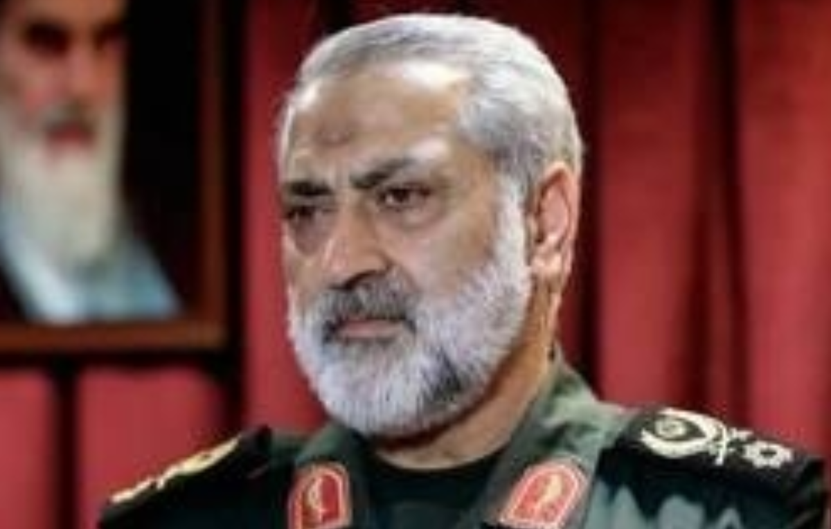 ترامپ دروغگوترین و حقیرترین رئیس جمهور آمریکا است / ترامپ با برآورد و محاسبات غلط وارد جنگ با ایران شد