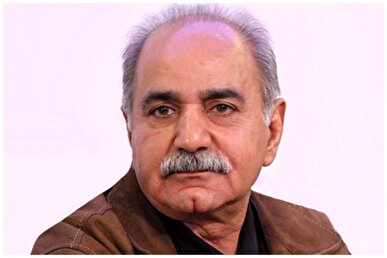 پرویز پرستویی: علمدار خلیج‌ فارس و تنگه هرمز روحت شاد و یادت همیشه جاودان + تصاویر