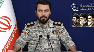 جزئیات موج ۹۰ عملیات وعده‌صادق ۴ / انهدام سامانه راداری الظفره امارات و حمله به پایگاه الازرق اردن+فیلم