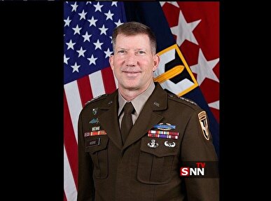 اخراج‌های ادامه دار در‌پی‌ناکامی هگست / دو ژنرال دیگر ارتش آمریکا برکنار شدند