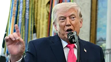 لاف زدن‌های ترامپ تمامی ندارد / از نابودی ایران تا تهدید پل‌ها و نیروگاه‌ها