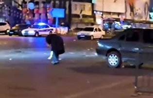 وطن پرستی یعنی چی؟