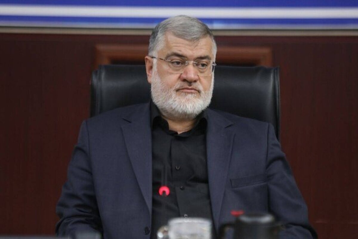 حضور ۲۰ درصدی کارمندان در ادارات از فردا/بانوان دورکارند/ پرداختی دورکارها تغییر نمی کند