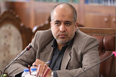 خضریان: فاجعه‌ تاریخی در انتظار ارتش آمریکاست