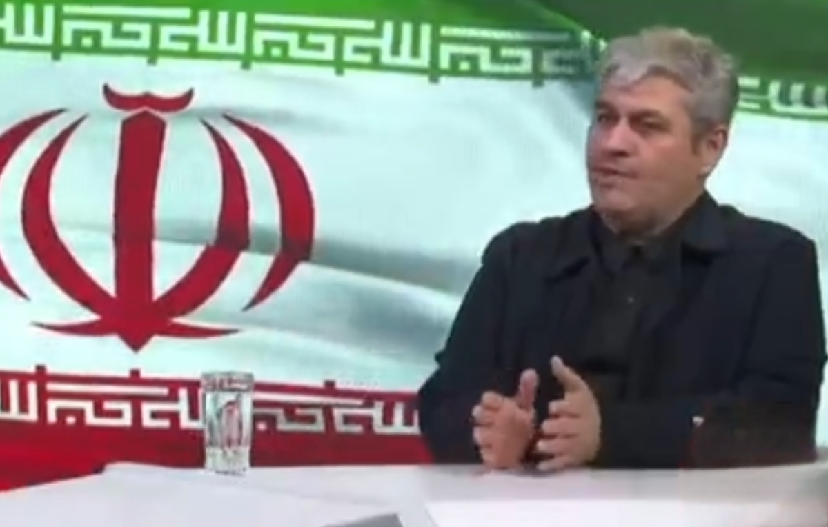 ما &laquo;در مباحث بودجه&zwnj;ای&raquo; پشت نیرو&zwnj;های مسلح را خالی نمی&zwnj;کنیم