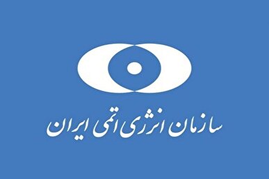 سکوت آژانس در قبال حمله به تأسیسات هسته‌ای همدستی با جنایتکاران است