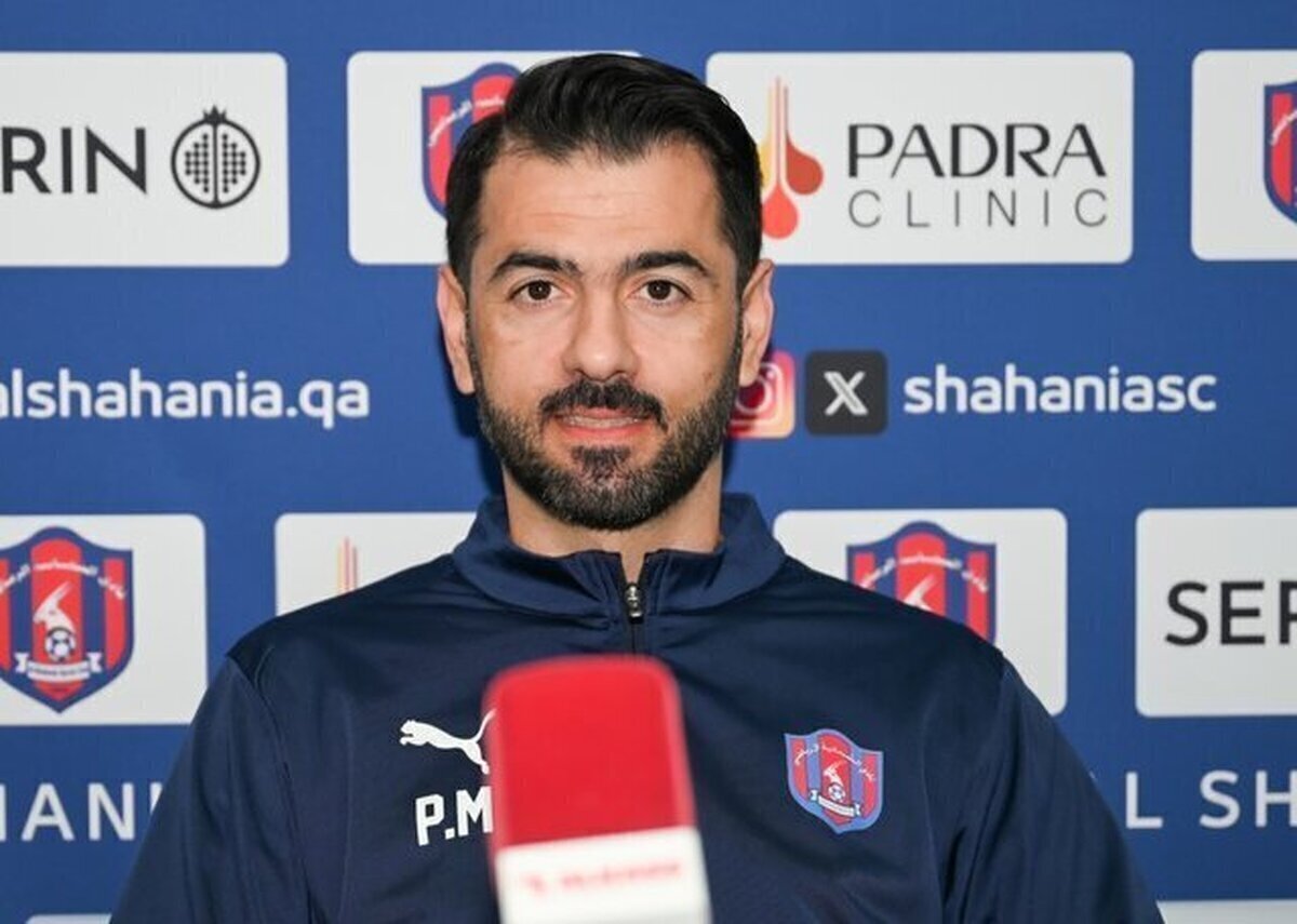 تلاش شاگردان منتظری برای فرار از قعر جدول