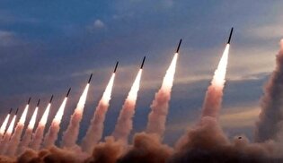 سپاه پاسداران: سیستم های راداری و تجهیزات شناوری در منطقه و سرزمین‌های اشغالی هدف قرار گرفتند