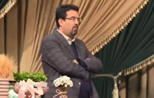 قول می‌دهیم پاستور را بهتر از قبل بسازیم