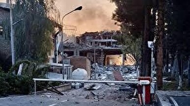 رئیس انستیتو پاستور ایران: قول می‌دهیم پاستور را بهتر از قبل بسازیم / روند تولید برای انستیتو پاستور متوقف نشده است+فیلم